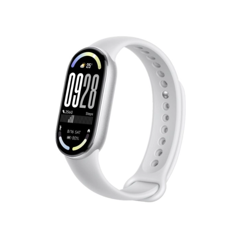 Smart Bands