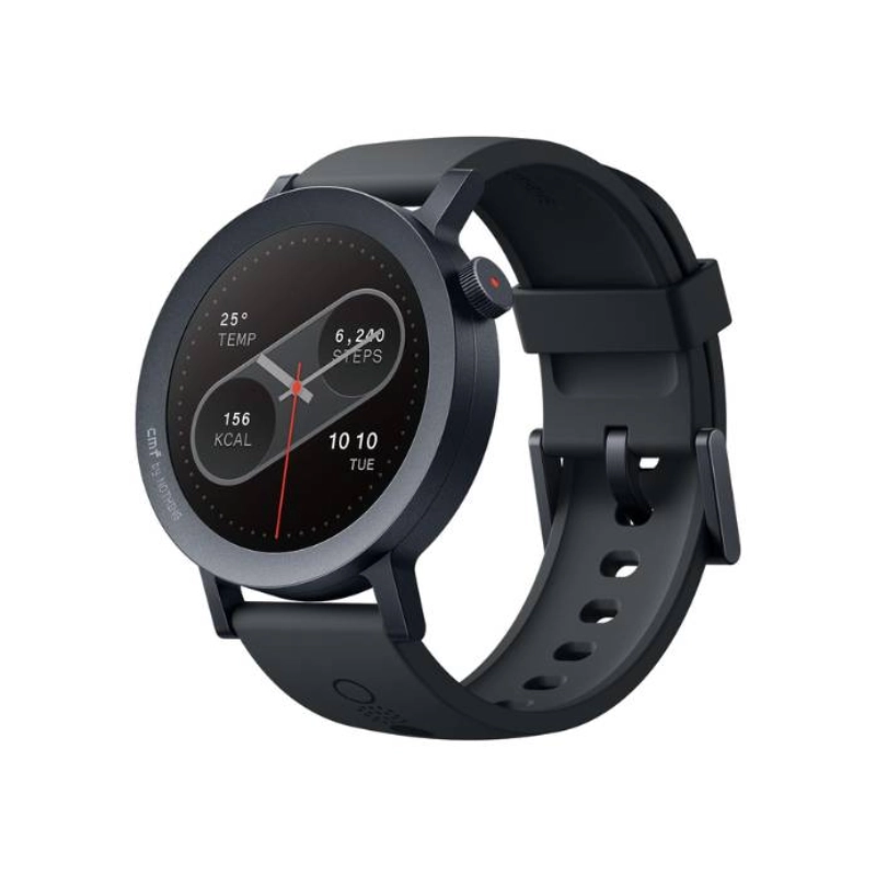 CMF by Nothing Watch Pro 2 BT Calling Smart Watch