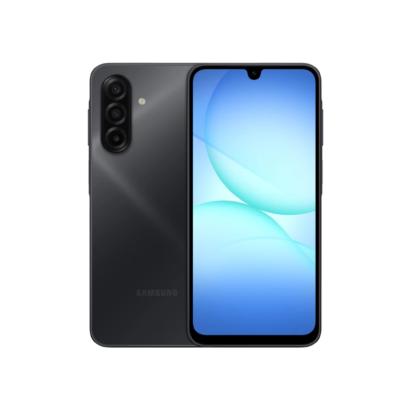 Samsung Galaxy A17 4G