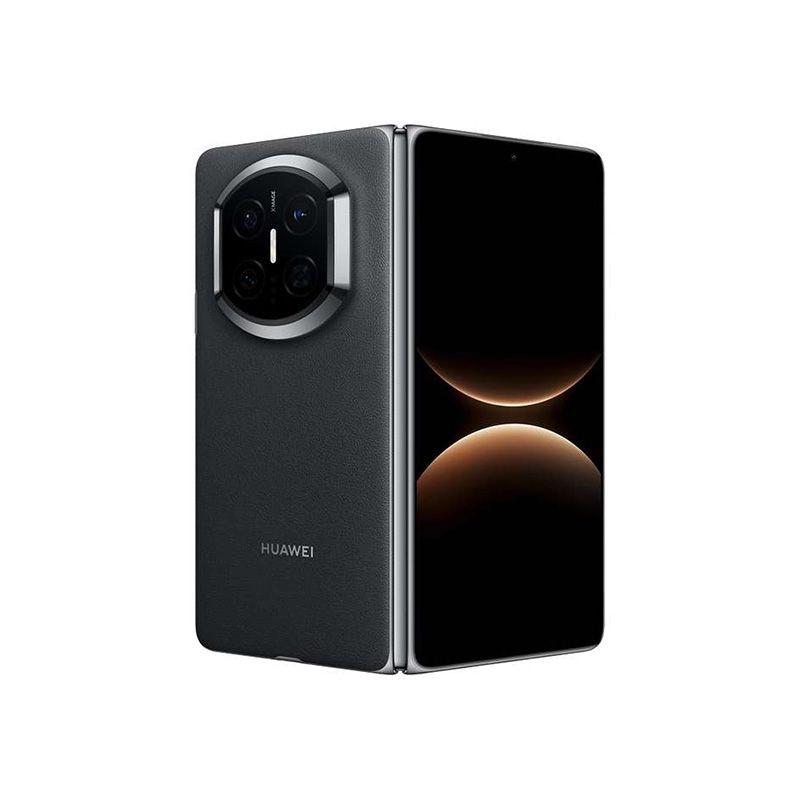 Huawei Mate X7 Foldable Phone