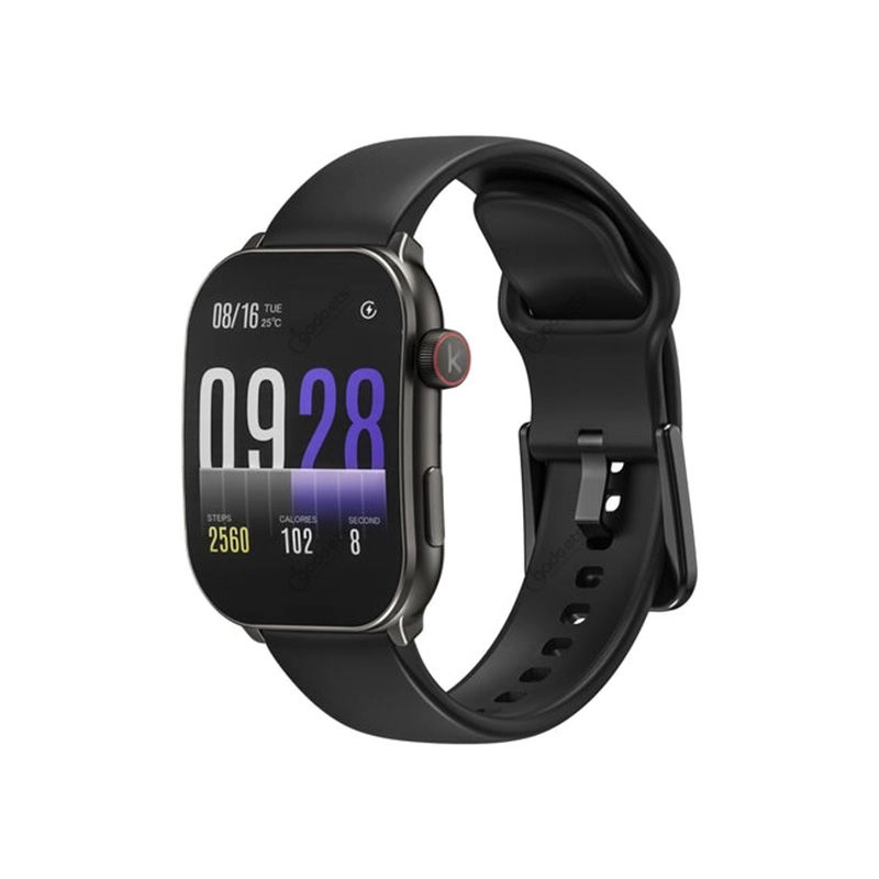 Kieslect Smart Calling Watch