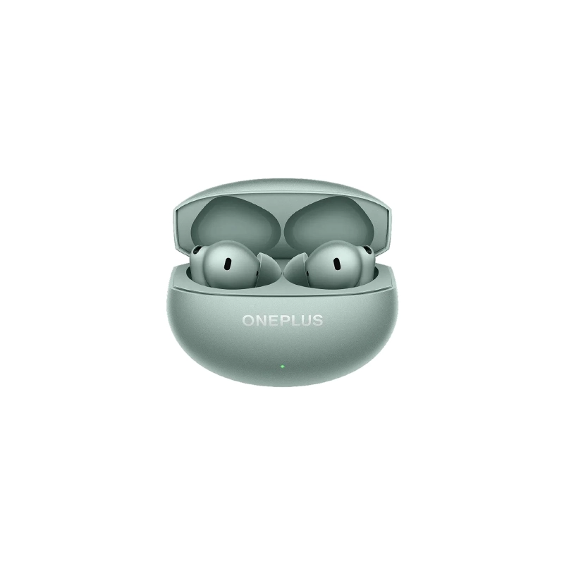 OnePlus Buds 4 ANC TWS Earbuds
