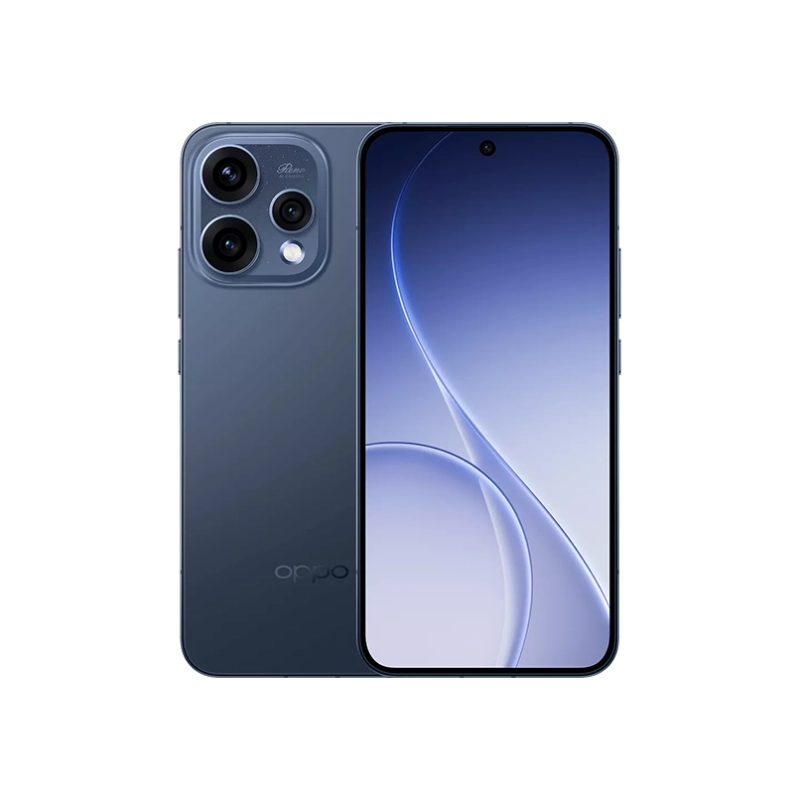 Oppo Reno 15 5G